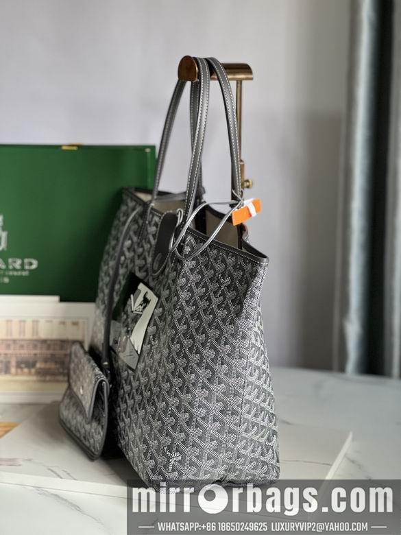 Cheap Goyard Bags 47X34X14X27cm 042321 JHJ 4