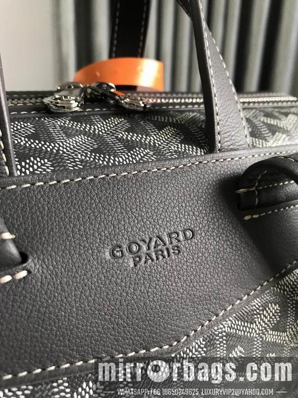 Cheap Goyard Bags 33X43X14cm 042306 JHJ 5