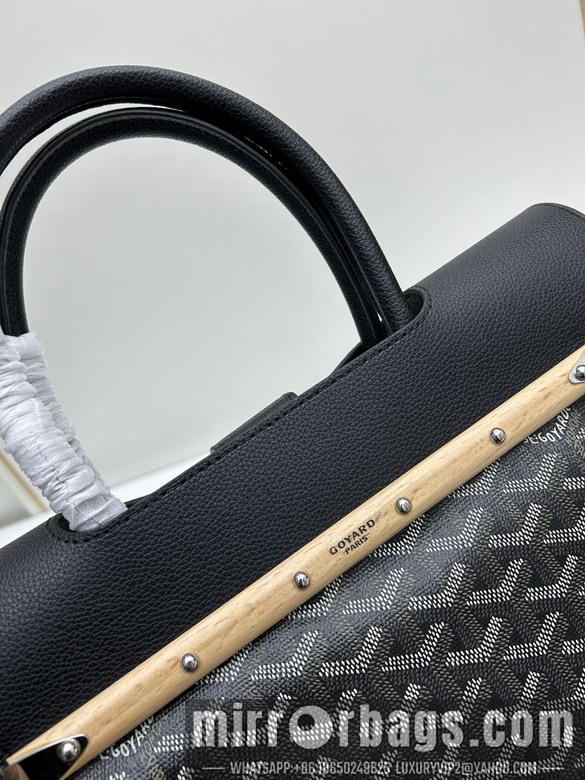 Cheap Goyard Bags Goyard 32x23x11cm jj3