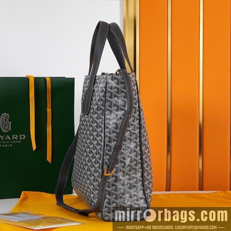 Cheap Goyard Bags 38X35X11.5cm 031108 YG 4