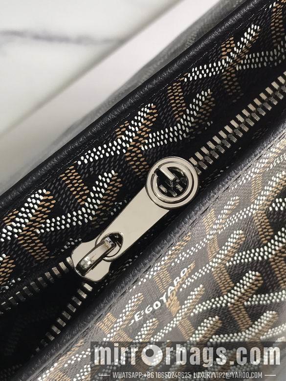 Cheap Goyard Bags 020223 42X27X15cm JHJ 4colour