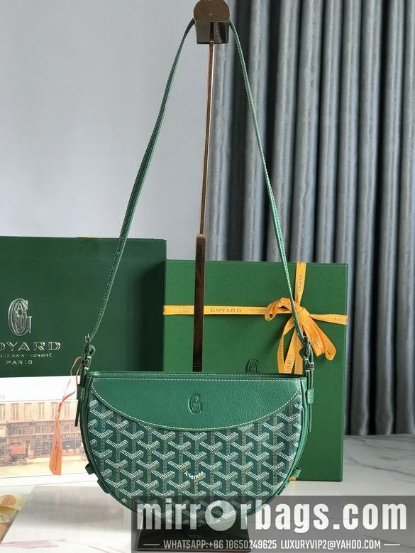 Cheap Goyard Bags 020246 JHJ 6