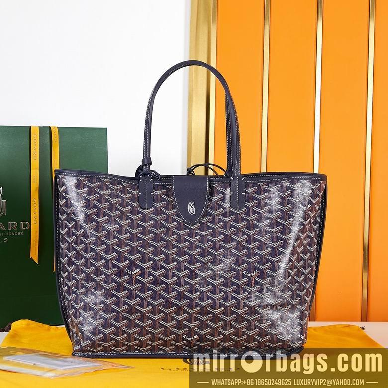 Cheap Goyard Bags 47X15X28cm 031107 YG 7