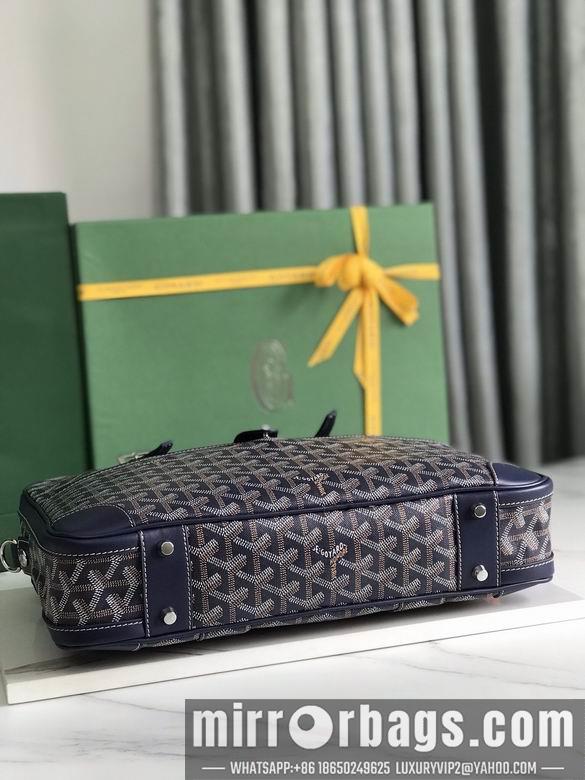 Cheap Goyard Bags 0202889 35X7X27cm JHJ 1