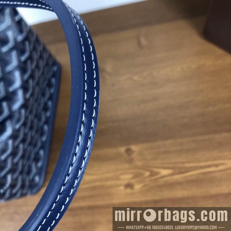 Cheap Goyard Bags BM21932 20X20X10