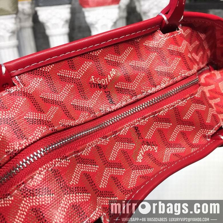 Cheap Goyard Bags BM21942 30X14X24