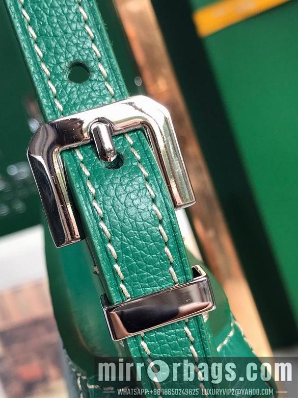 Cheap Goyard Bags 020246 XMY 7