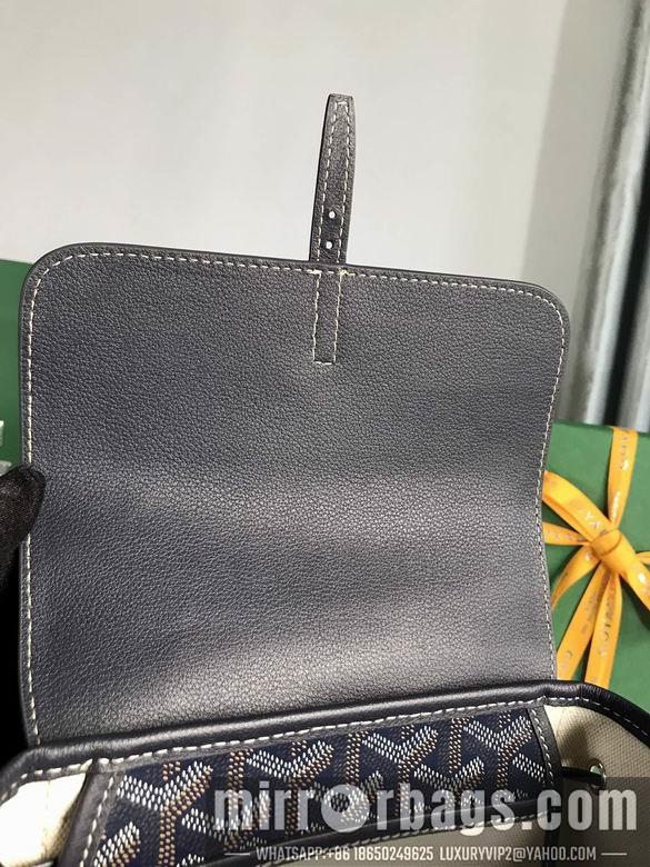 Cheap Goyard Bags 020195 18.5X21.5X8.5cm JHJ 9