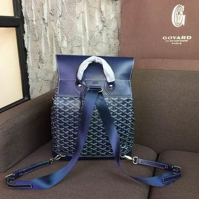 Cheap Goyard Bags BM2110161 31X15X40CM