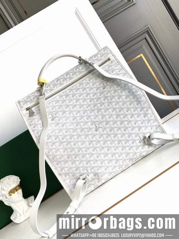 Cheap Goyard Bags 35X16X33cm 112914 YG 4