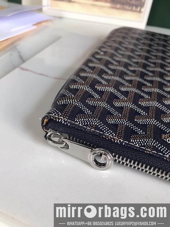 Cheap Goyard Bags 020167 36X26X0.5cm JHJ 2