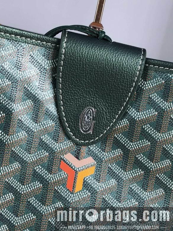 Cheap Goyard Bags 020184 47X34X27X14cm 57X40X32X19cm JHJ 2