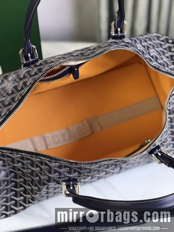 Cheap Goyard Bags 50X26X26cm 042323 JHJ 4