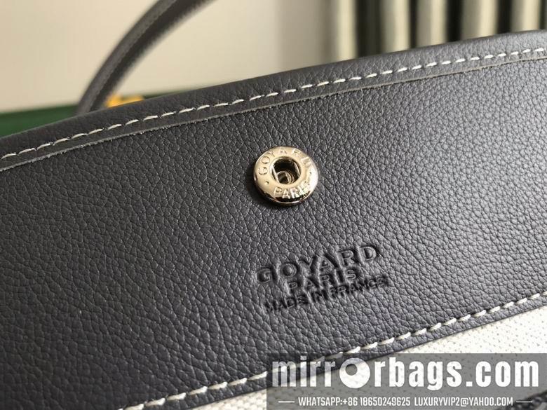 Cheap Goyard Bags 020223 42X27X15cm JHJ 8