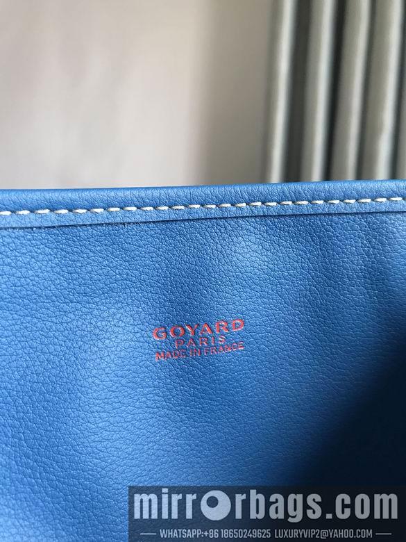 Cheap Goyard Bags 34X28X15cm 072902 YG 9