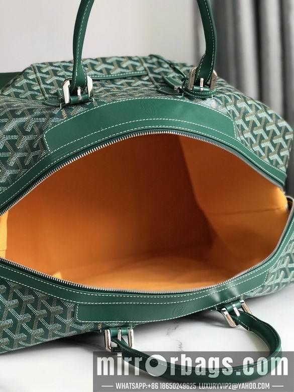 Cheap Goyard Bags 020155 30X22X45cm JHJ 8