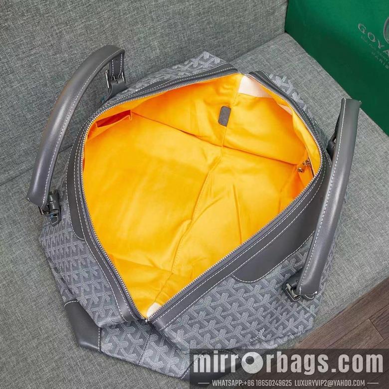 Cheap Goyard Bags 48x28x22 090103 GY 7