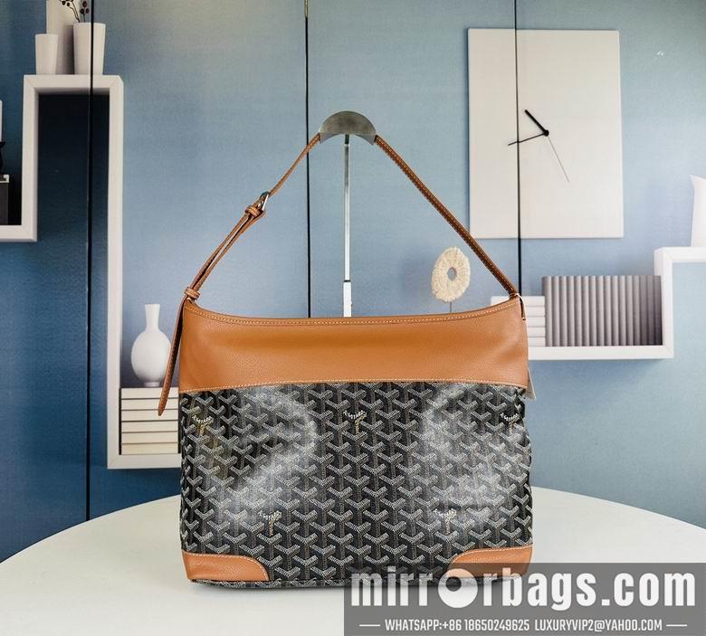 Cheap Goyard Bags 42X27X15cm 052107 XMY 6