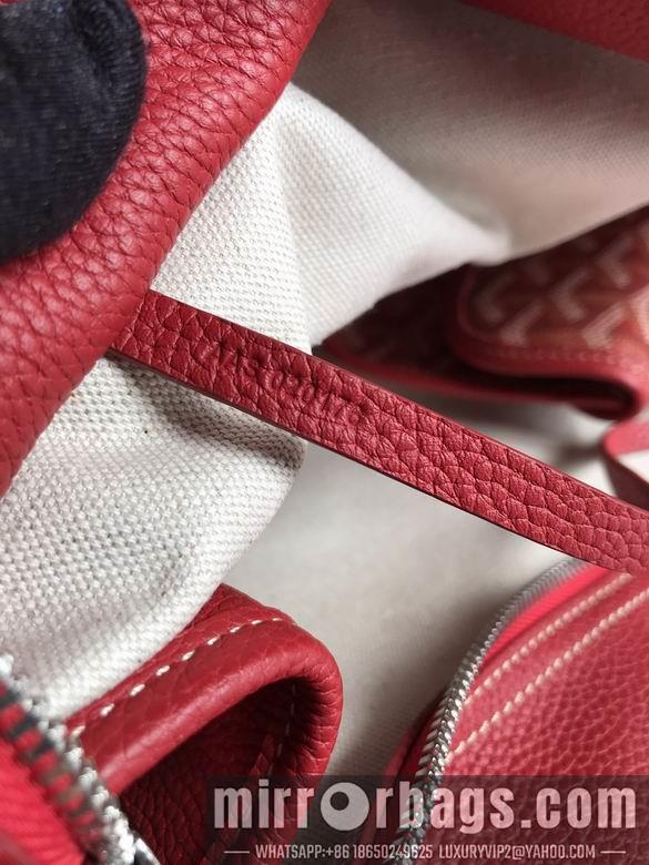 Cheap Goyard Bags 40X17X31cm 052404 XM 3