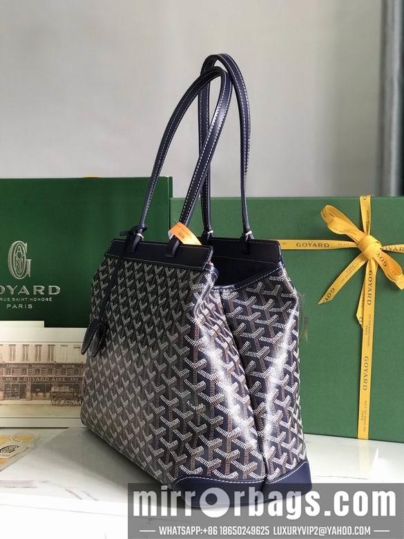 Cheap Goyard Bags 36X15X27cm 042316 JHJ 8
