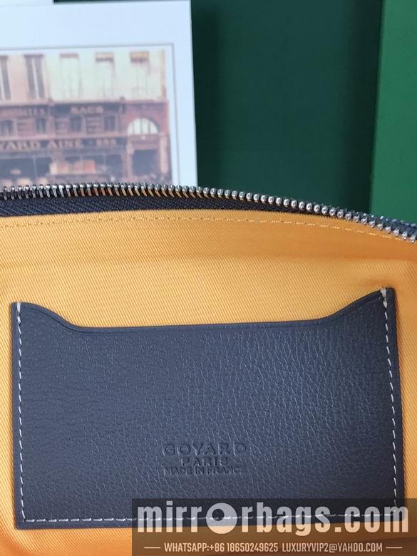 Cheap Goyard Bags 020167 36X26X0.5cm JHJ 1