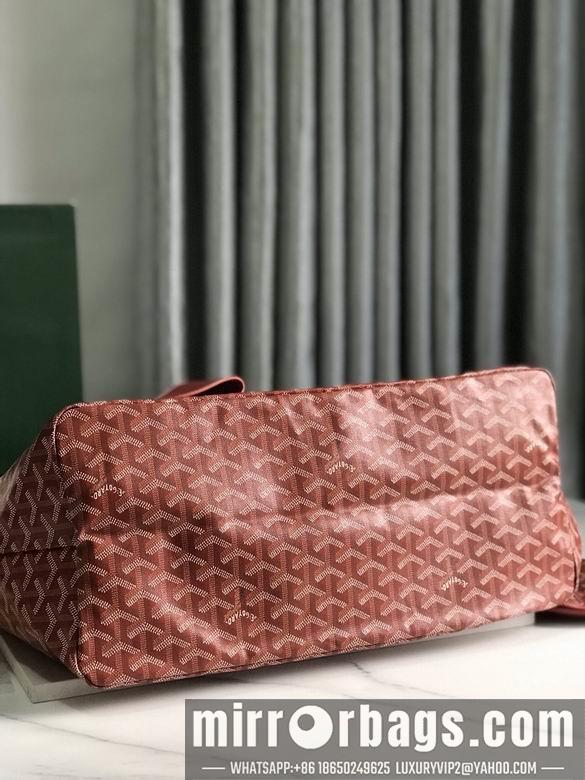 Cheap Goyard Bags 020144 57X40X31.5X19cm JHJ 7