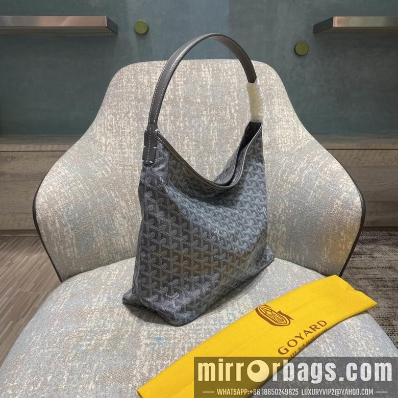 Cheap Goyard Bags 42X15X27cm 092705 YT 5