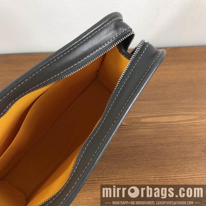 Cheap Goyard Bags BM21931 25X18.5X6-6