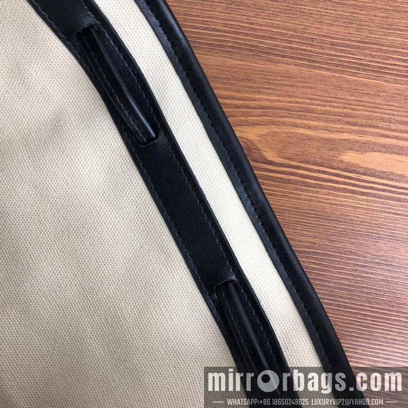 Cheap Goyard Bags BM221121 17.5X15X23CM-1
