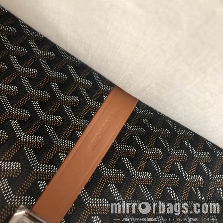 Cheap Goyard Bags 35X25X13cm 071401 GY 4colour