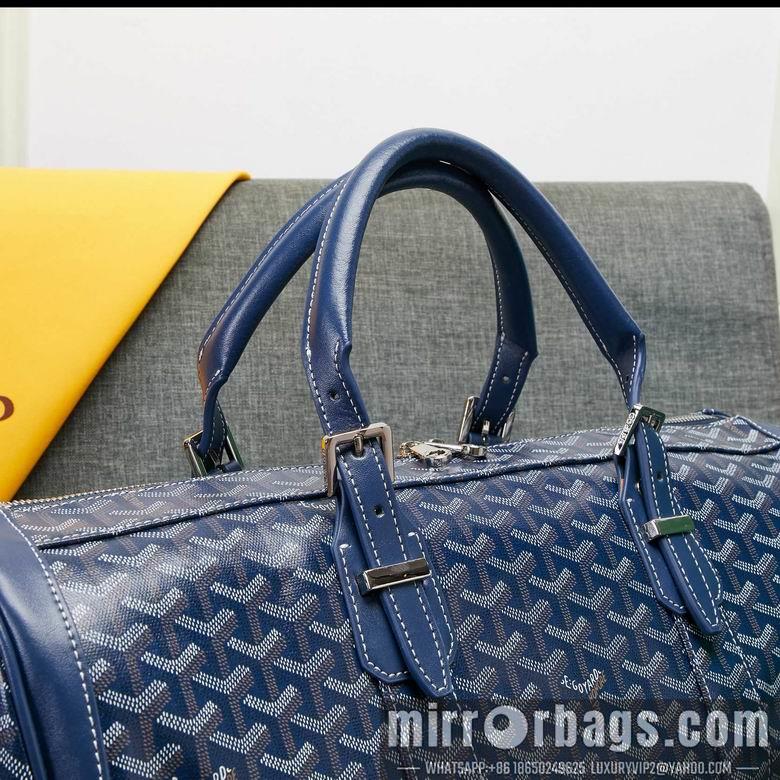 Cheap Goyard Bags 48X28X22cm 032101 GY 4
