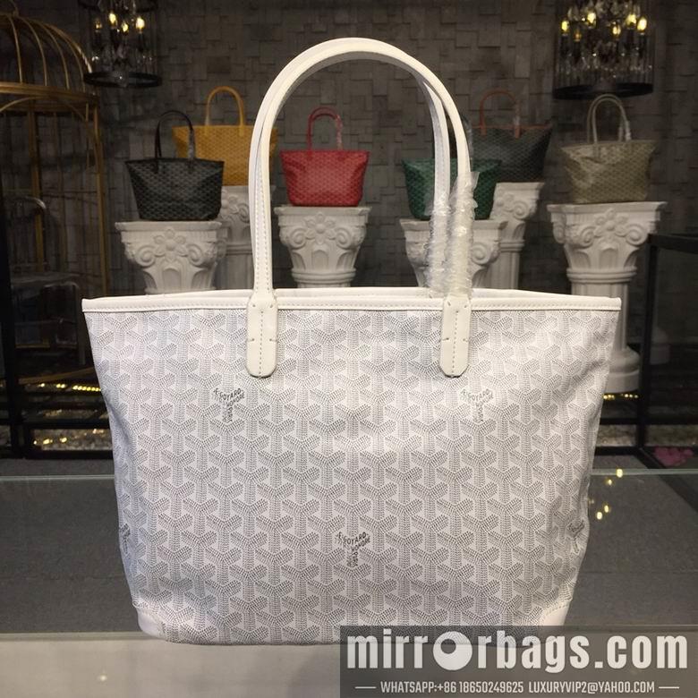 Cheap Goyard Bags 30X14X24cm 050901 GY