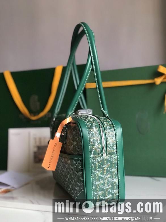 Cheap Goyard Bags 020199 34X17X9cm JHJ 7