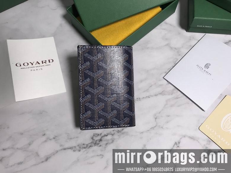 Cheap Goyard Bags 042321 JHJ 5