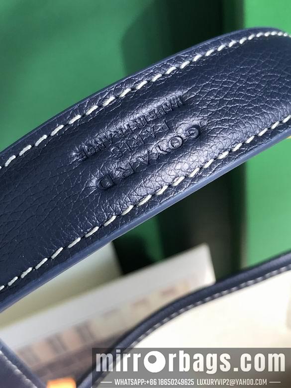 Cheap Goyard Bags 120230 18X14X24cm JHJ 1