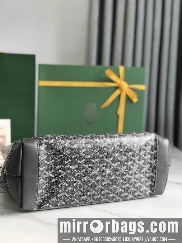 Cheap Goyard Bags 020161 36X15X27cm JHJ 6