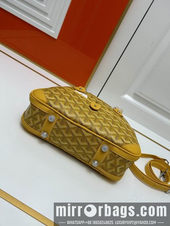 Cheap Goyard Bags 2317 26X16X9cm XMY 1