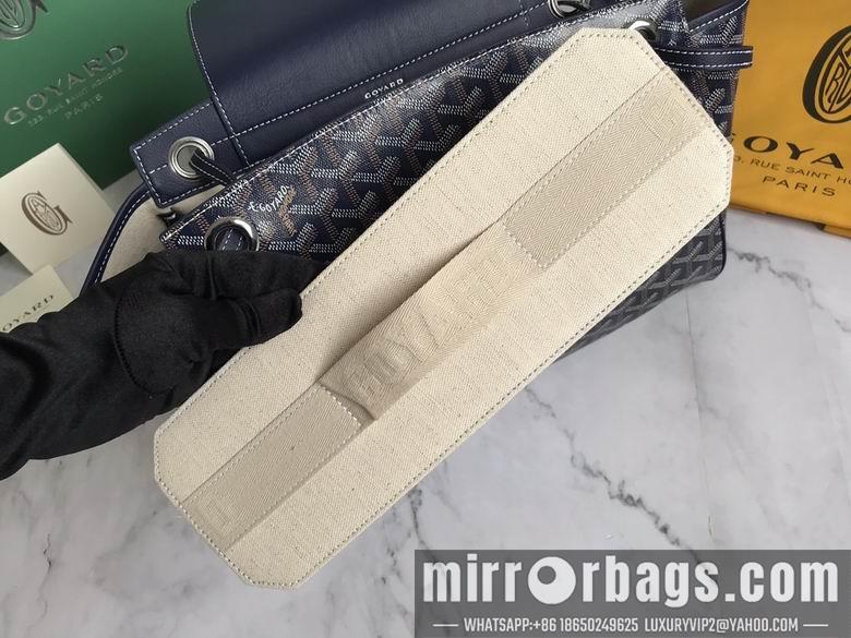 Cheap Goyard Bags 30X24X14.5cm 042330 JHJ 3
