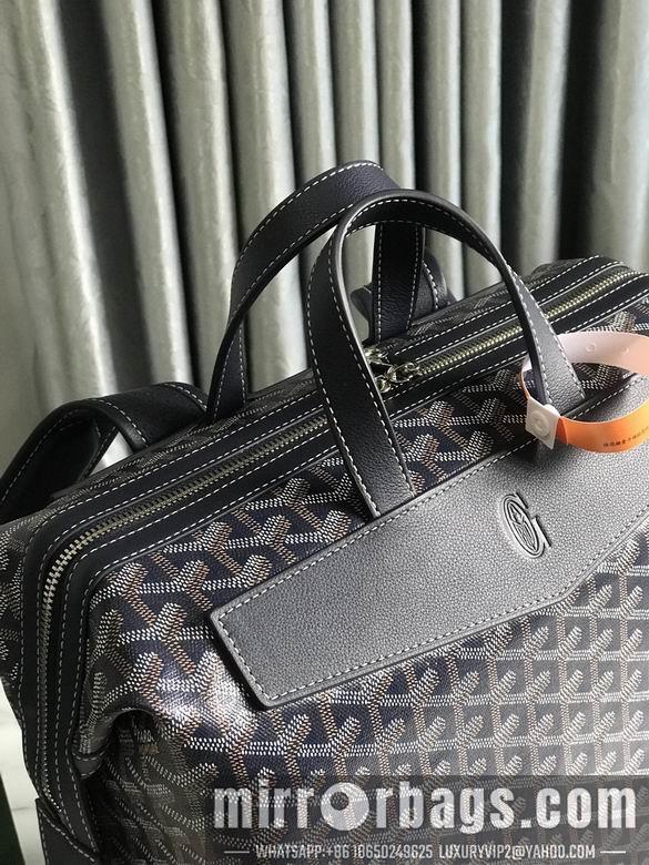Cheap Goyard Bags 33X43X14cm 042306 JHJ 3