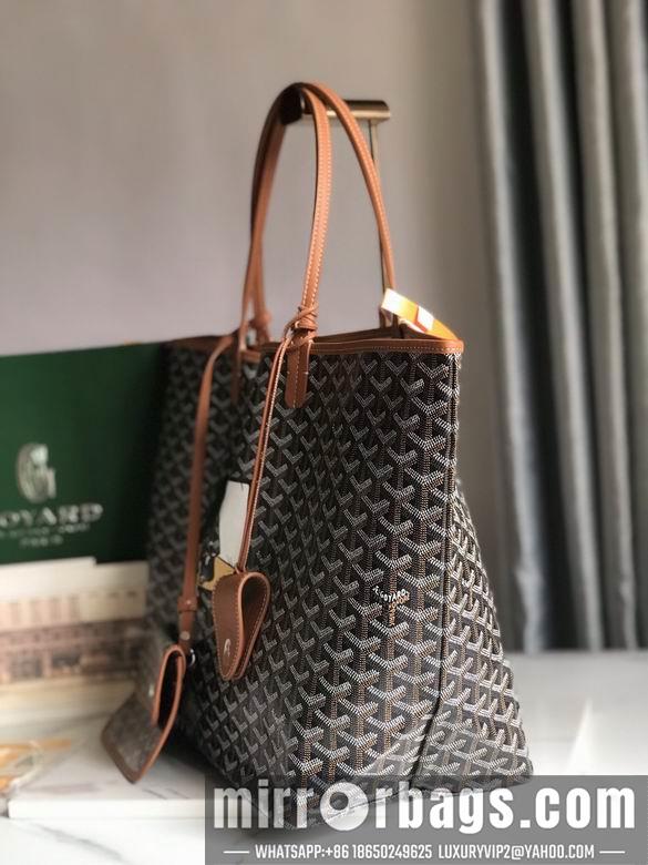 Cheap Goyard Bags 57X39X19X32cm 042322 JHJ 2