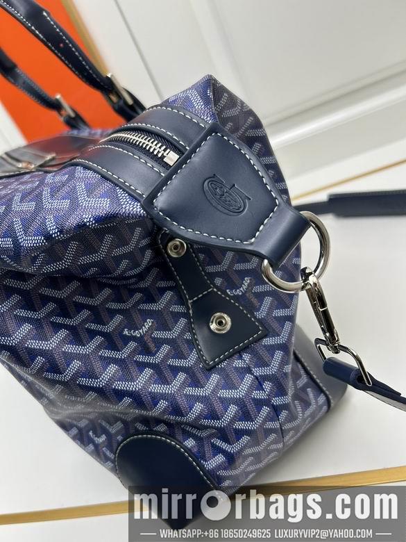 Cheap Goyard Bags 45X30X22cm 092402 YG 2