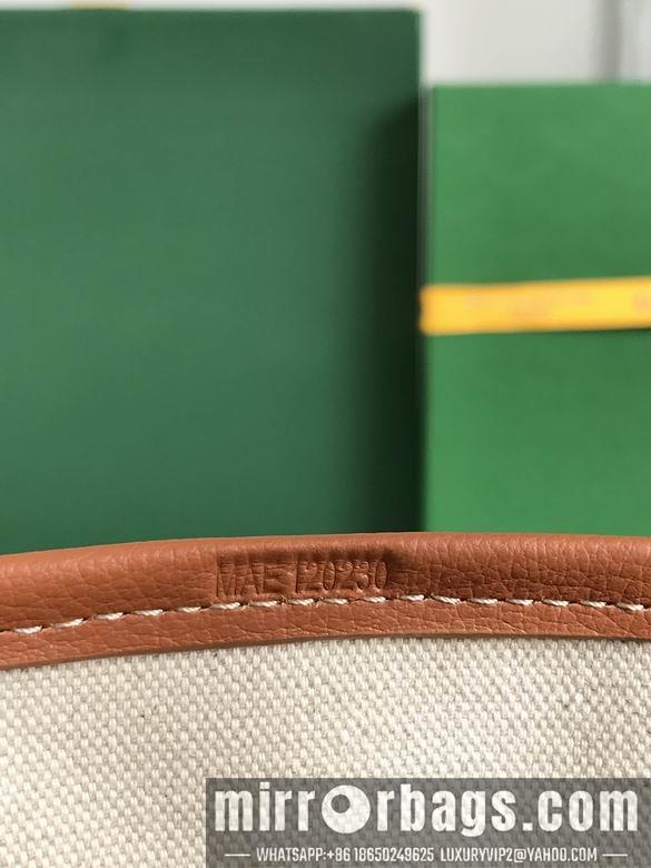 Cheap Goyard Bags 120230 18X14X24cm JHJ 5