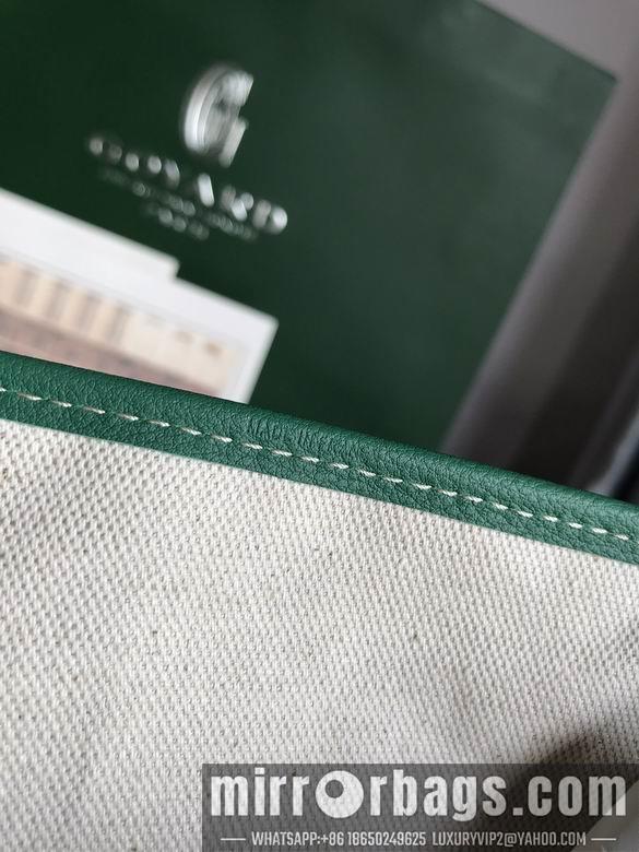 Cheap Goyard Bags 020181 28X20X19X10cm JHJ 9