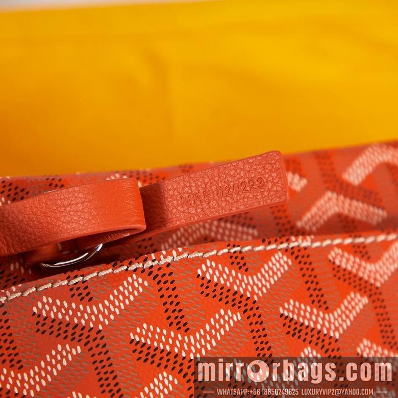 Cheap Goyard Bags 42X15X27cm 031105 YG 3