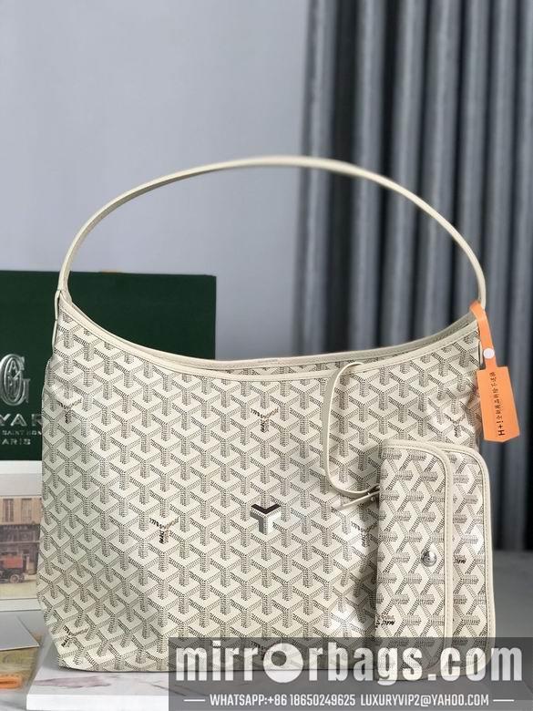 Cheap Goyard Bags 42X27X15cm 081706 JHJ