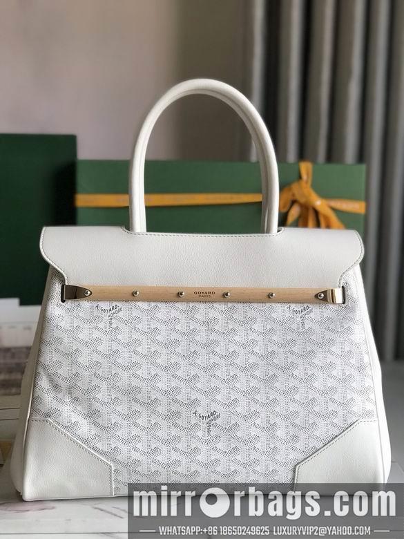 Cheap Goyard Bags 020236 34X18X24cm JHJ 9