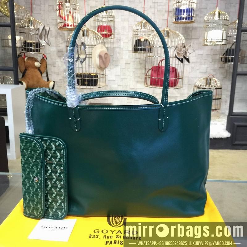 Cheap Goyard Bags GY211252 L40X16X30 M35X15X26-5