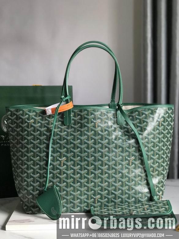 Cheap Goyard Bags 47X34X27X14cm 042314 JHJ 8