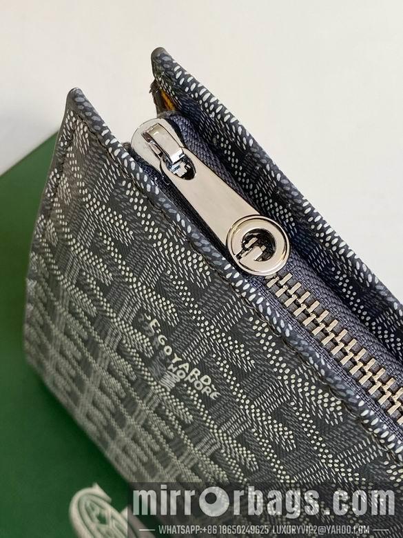 Cheap Goyard Bags 756 27.5X21.5X6.5cm WP 6