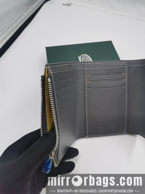 Cheap Goyard Bags G517 9.3X2.5X12cm ZC 4